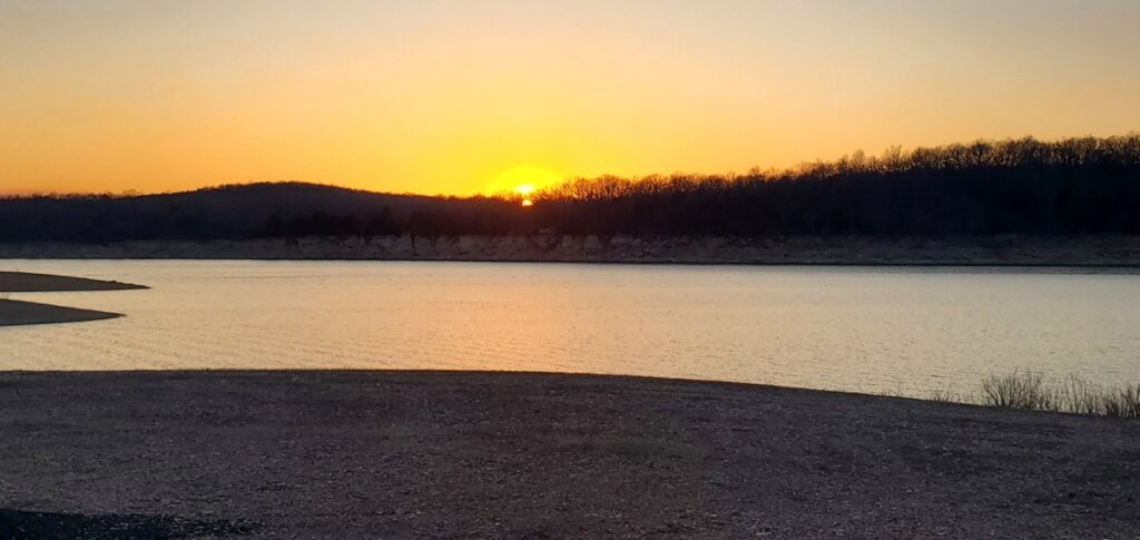 Property photo for land for sale in Boone County Arkansas