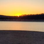 Property photo for land for sale in Boone County Arkansas