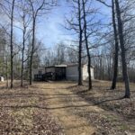 Property photo for land for sale in Wayne County Tennessee