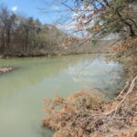 Property photo for land for sale in Scott County Arkansas
