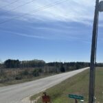 Property photo for land for sale in Drew County Arkansas