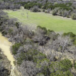 Property photo for land for sale in Somervell County Texas