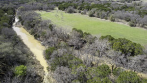 Property photo for land for sale in Somervell County Texas