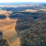Property photo for land for sale in DeKalb County Missouri