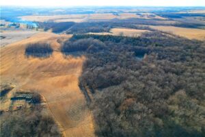 Property photo for land for sale in DeKalb County Missouri