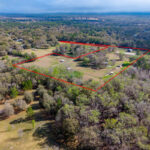 Property photo for land for sale in Marion County Florida