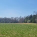 Property photo for land for sale in Harrison County Missouri
