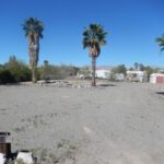 Property photo for land for sale in La Paz County Arizona