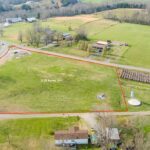 Property photo for land for sale in Monroe County Kentucky