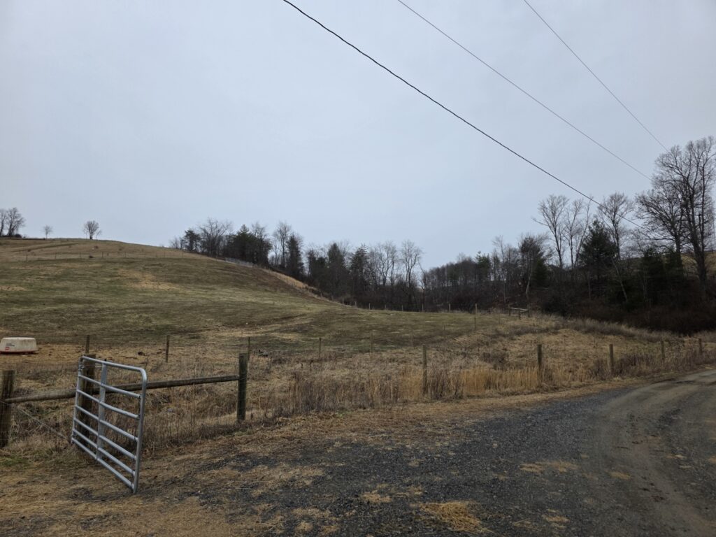 d79f42c6-5c06-4a3e-b84f-95beffa244c6