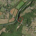 Property photo for land for sale in Alleghany County Virginia