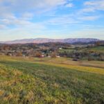 Property photo for land for sale in Sullivan County Tennessee