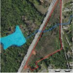 Property photo for land for sale in Spartanburg County South Carolina