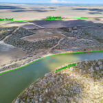 Property photo for land for sale in Refugio County Texas