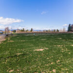 Property photo for land for sale in Yakima County Washington