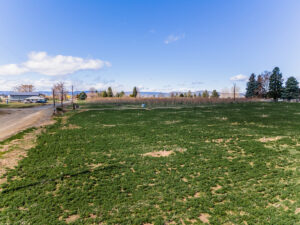 Property photo for land for sale in Yakima County Washington