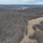 Property photo for land for sale in  County Ohio