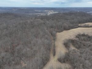 Property photo for land for sale in  County Ohio