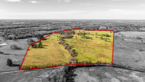 Property photo for land for sale in Morris County Texas