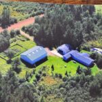 Property photo for land for sale in Pine County Minnesota