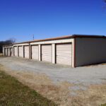 Property photo for land for sale in Creek County Oklahoma