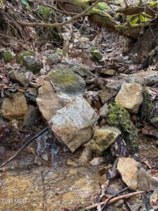 Property photo for land for sale in Johnson County Tennessee