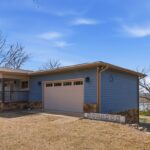 Property photo for land for sale in Ozark County Missouri