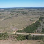 Property photo for land for sale in Amite County Mississippi