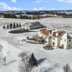 Property photo for land for sale in Jackson County Wisconsin