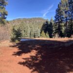 Property photo for land for sale in Rio Arriba County New Mexico