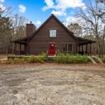 Property photo for land for sale in Houston County Georgia