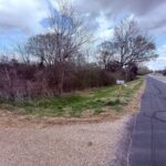 Property photo for land for sale in Hopkins County Texas