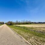 Property photo for land for sale in Houston County Alabama