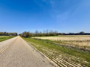Property photo for land for sale in Houston County Alabama