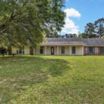 Property photo for land for sale in Pike County Mississippi