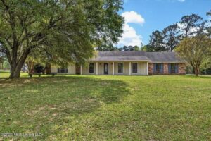 Property photo for land for sale in Pike County Mississippi