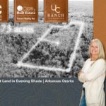 Property photo for land for sale in Sharp County Arkansas