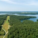 Property photo for land for sale in Boone County Missouri