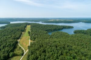 Property photo for land for sale in Boone County Missouri