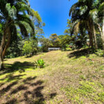 Property photo for land for sale in  County Panama
