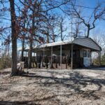 Property photo for land for sale in St. Clair County Missouri