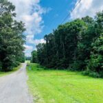 Property photo for land for sale in Prentiss County Mississippi