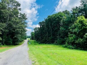 Property photo for land for sale in Prentiss County Mississippi