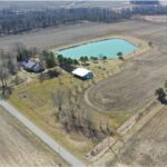 Property photo for land for sale in Marion County Ohio
