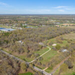 Property photo for land for sale in Lamar County Texas