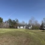 Property photo for land for sale in McNairy County Tennessee