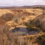 Property photo for land for sale in Giles County Virginia