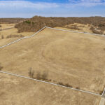 Property photo for land for sale in Richland County Wisconsin