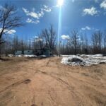 Property photo for land for sale in Pine County Minnesota