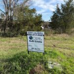 Property photo for land for sale in Pushmataha County Oklahoma